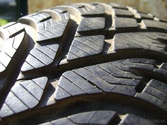 185/65 r15 zimne pneumatiky