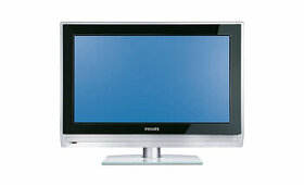LCD TV Philips 26PFL5322/12