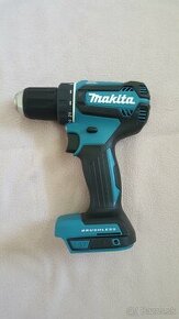 Makita AKU vrtaci skrutkovac DDF485Z