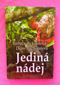 Jediná nádej - 1