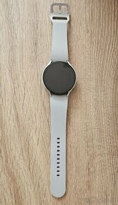 Hodinky Samsung Galaxy Watch6 44mm