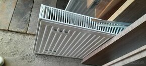 Radiator purmo c22 500/800