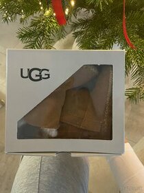 Ugg original detské čižmy