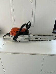 STIHL MS261