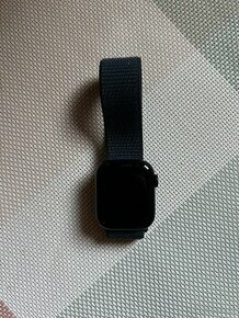 Predám apple watch series 9 41mm S/M - 1