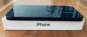 iPhone 14 Pro Max 256GB Space Black