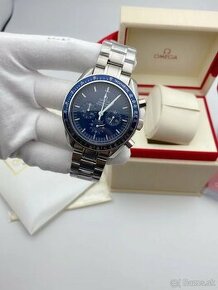 Omega Speedmaster