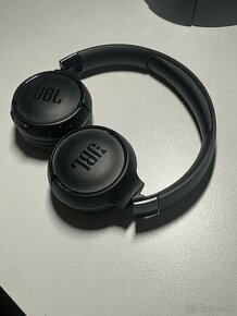 JBL Slúchadla BT520 - 1