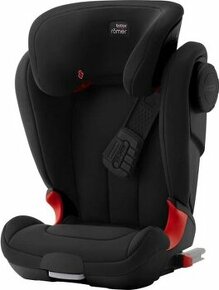 Britax Römer KIDFIX III XP PAD, SICT, MoonLight Blue