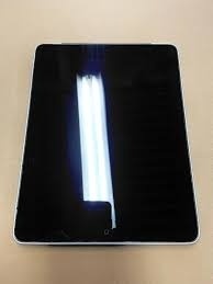 APPLE iPad(64GB) - 1