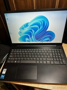 Lenovo V15 Notebook