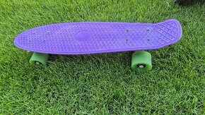 Penny board