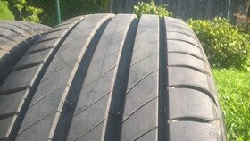 letne 205/55 r16 - 1