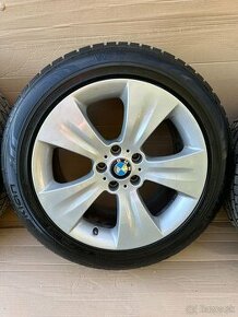 5x120 R19 styling 213 - 1