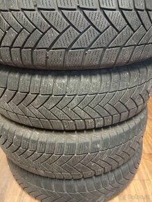 165/70R14