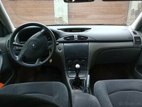 Predám Renault laguna 2 1,9dci