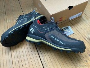 Garmont Dragontail GTX 44,5