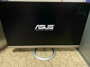 Predám tento monitor asus mx279 citat popis