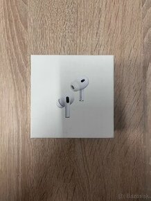 Apple AirPods Pro2 - 1