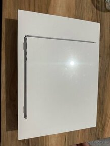 Predám MacBook Air 2022 M2 256GB Nový zabalený