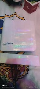 Lexibook