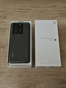 Xiaomi 13T Pro 12/512GB