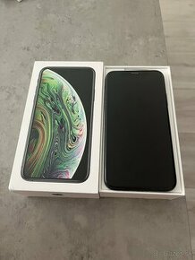 iPhone XS 256GB