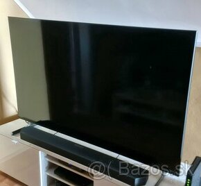 SONY KD-65X85L