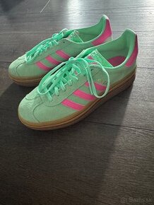 Adidas gazelle