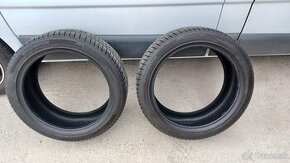 hankook winter i  cept evo3