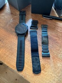 Garmin Tactix 7