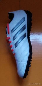 Adidas turfy - nové.