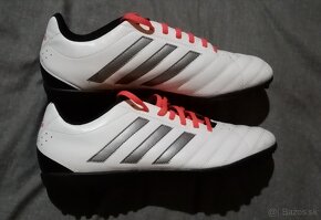 Adidas turfy - nové.