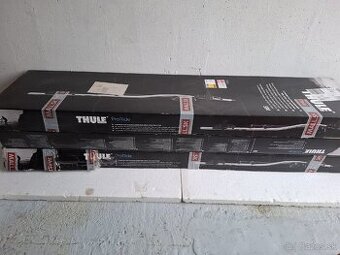 Thule ProRide 591 - 3ks