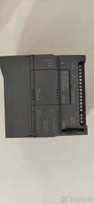 Siemens PLC, Simatic S7 1200