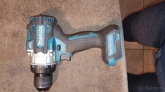 Makita 486