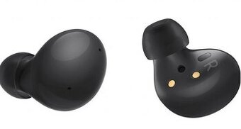 Predam novy headset Samsung Galaxy Buds2 vo vybornom stave