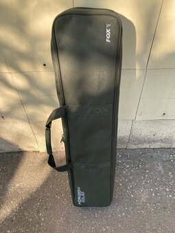 Stojan Fox Horizon Duo Pod