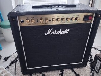 Marshall DSL20CR