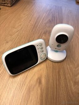 Truelife Nanny Cam H32