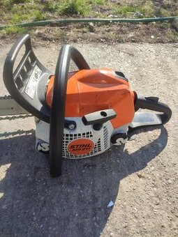 STIHL PILA