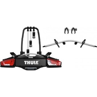 Thule VeloCompact 926