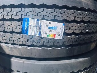 385/65R22.5