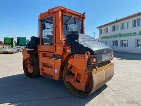 CATERPILLAR 1999 VIN 203 predaj na splátky od 127€ mesačne - 1