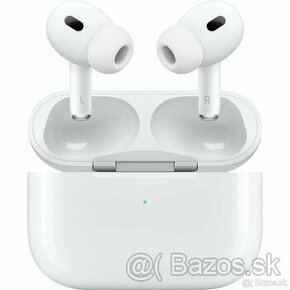 Predam Apple AirPods Pro 2gen