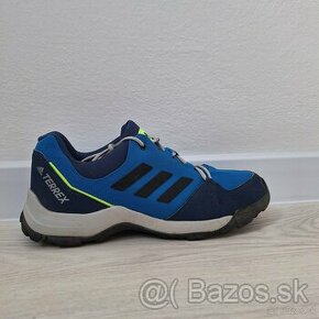 Adidas Terrex Hyperkiker Low K