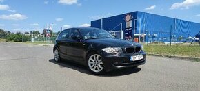 BMW 116D