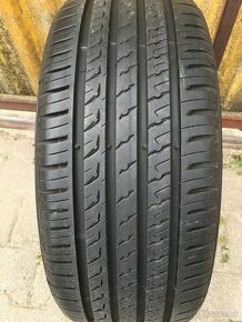 BARUM 205/45 R17 Y XL