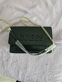 Kabelka Guess - 1