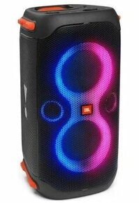 JBL PartyBox 110